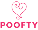 Poofty